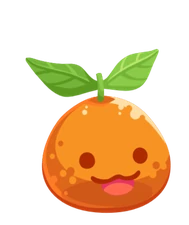 Oranchuplump pet