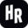 Highrise logo