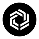 Immutable logo