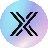 Immutable X logo